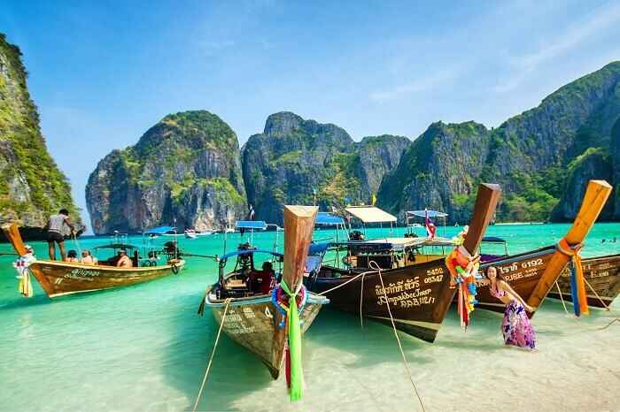 Phuket