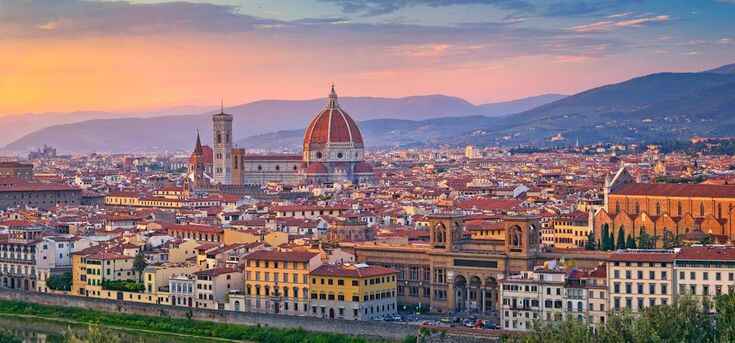 Florence