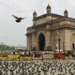 Gateway of india