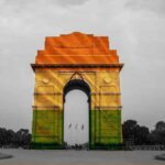 India Gate (Delhi)